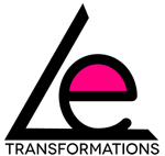 LETS Company Logo - Black with Pink on Transparent Background (4)