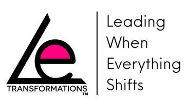 Logo+Leading-When-Everything-Shifts-BW